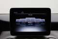 Mercedes-Benz CLA 180 Shooting Brake Business Solution LED, Camera, Appl Blauw - thumbnail 38