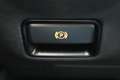 Mercedes-Benz CLA 180 Shooting Brake Business Solution LED, Camera, Appl Blauw - thumbnail 28