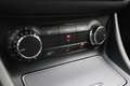 Mercedes-Benz CLA 180 Shooting Brake Business Solution LED, Camera, Appl Blauw - thumbnail 41
