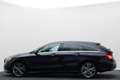 Mercedes-Benz CLA 180 Shooting Brake Business Solution LED, Camera, Appl Blauw - thumbnail 15
