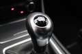 Mercedes-Benz CLA 180 Shooting Brake Business Solution LED, Camera, Appl Blauw - thumbnail 43