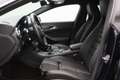 Mercedes-Benz CLA 180 Shooting Brake Business Solution LED, Camera, Appl Blauw - thumbnail 11