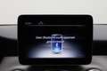 Mercedes-Benz CLA 180 Shooting Brake Business Solution LED, Camera, Appl Blauw - thumbnail 37