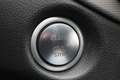 Mercedes-Benz CLA 180 Shooting Brake Business Solution LED, Camera, Appl Blauw - thumbnail 34
