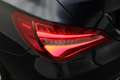 Mercedes-Benz CLA 180 Shooting Brake Business Solution LED, Camera, Appl Blauw - thumbnail 24