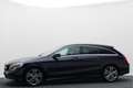 Mercedes-Benz CLA 180 Shooting Brake Business Solution LED, Camera, Appl Blauw - thumbnail 8