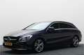 Mercedes-Benz CLA 180 Shooting Brake Business Solution LED, Camera, Appl Blauw - thumbnail 14