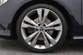 Mercedes-Benz CLA 180 Shooting Brake Business Solution LED, Camera, Appl Blauw - thumbnail 22