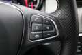 Mercedes-Benz CLA 180 Shooting Brake Business Solution LED, Camera, Appl Blauw - thumbnail 33