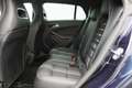 Mercedes-Benz CLA 180 Shooting Brake Business Solution LED, Camera, Appl Blauw - thumbnail 12