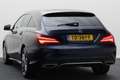 Mercedes-Benz CLA 180 Shooting Brake Business Solution LED, Camera, Appl Blauw - thumbnail 16