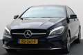 Mercedes-Benz CLA 180 Shooting Brake Business Solution LED, Camera, Appl Blauw - thumbnail 21