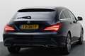 Mercedes-Benz CLA 180 Shooting Brake Business Solution LED, Camera, Appl Blauw - thumbnail 17