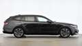 BMW 520 d xDrive *M-Sportpaket *Harman/Kardon *AHK Grau - thumbnail 6