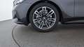 BMW 520 d xDrive *M-Sportpaket *Harman/Kardon *AHK Grau - thumbnail 26
