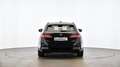 BMW 520 d xDrive *M-Sportpaket *Harman/Kardon *AHK Grau - thumbnail 4