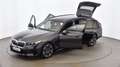 BMW 520 d xDrive *M-Sportpaket *Harman/Kardon *AHK Grau - thumbnail 8