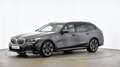 BMW 520 d xDrive *M-Sportpaket *Harman/Kardon *AHK Grau - thumbnail 2