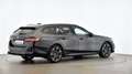 BMW 520 d xDrive *M-Sportpaket *Harman/Kardon *AHK Grau - thumbnail 5