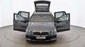 BMW 520 d xDrive *M-Sportpaket *Harman/Kardon *AHK Grau - thumbnail 7