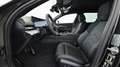 BMW 520 d xDrive *M-Sportpaket *Harman/Kardon *AHK Grau - thumbnail 20