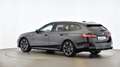 BMW 520 d xDrive *M-Sportpaket *Harman/Kardon *AHK Grau - thumbnail 3