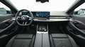 BMW 520 d xDrive *M-Sportpaket *Harman/Kardon *AHK Grau - thumbnail 12