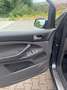 Ford C-Max C-MAX Titanium*LEDER*PDC*SHZ*TISCH*TEMPOMAT*MFL* Grau - thumbnail 18