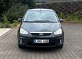 Ford C-Max C-MAX Titanium*LEDER*PDC*SHZ*TISCH*TEMPOMAT*MFL* Grau - thumbnail 13