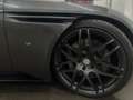 Aston Martin DB11 5.2 V12 AMR*EDITION*B&O*R-CAM Grau - thumbnail 13