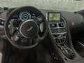 Aston Martin DB11 5.2 V12 AMR*EDITION*B&O*R-CAM Grau - thumbnail 9