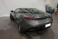 Aston Martin DB11 5.2 V12 AMR*EDITION*B&O*R-CAM Grau - thumbnail 4