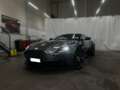 Aston Martin DB11 5.2 V12 AMR*EDITION*B&O*R-CAM Grau - thumbnail 7