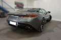 Aston Martin DB11 5.2 V12 AMR*EDITION*B&O*R-CAM Gris - thumbnail 3