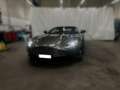 Aston Martin DB11 5.2 V12 AMR*EDITION*B&O*R-CAM Grau - thumbnail 6