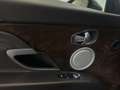 Aston Martin DB11 5.2 V12 AMR*EDITION*B&O*R-CAM Gris - thumbnail 8