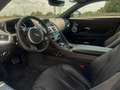 Aston Martin DB11 5.2 V12 AMR*EDITION*B&O*R-CAM Grau - thumbnail 14