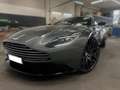 Aston Martin DB11 5.2 V12 AMR*EDITION*B&O*R-CAM Grau - thumbnail 1