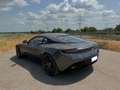Aston Martin DB11 5.2 V12 AMR*EDITION*B&O*R-CAM Szary - thumbnail 15