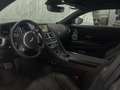 Aston Martin DB11 5.2 V12 AMR*EDITION*B&O*R-CAM Szary - thumbnail 10