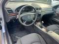 Mercedes-Benz E 200 E 200 Kompressor (211.042) Gris - thumbnail 8