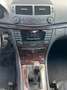 Mercedes-Benz E 200 E 200 Kompressor (211.042) Gris - thumbnail 10