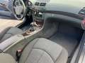 Mercedes-Benz E 200 E 200 Kompressor (211.042) Gris - thumbnail 13