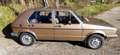 Volkswagen Golf Golf (C) Typ 17 (FA) Bronze - thumbnail 10