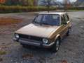 Volkswagen Golf Golf (C) Typ 17 (FA) Bronze - thumbnail 9