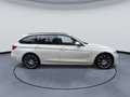 BMW 320 d  xDrive Touring Weiß - thumbnail 6