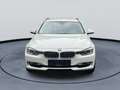 BMW 320 d  xDrive Touring Weiß - thumbnail 8