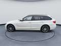 BMW 320 d  xDrive Touring Weiß - thumbnail 2
