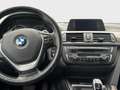 BMW 320 d  xDrive Touring Weiß - thumbnail 10