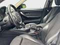 BMW 320 d  xDrive Touring Weiß - thumbnail 9
